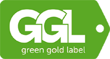 GGL Certification