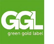 GGL Certification