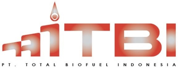 PT TOTAL BIOFUEL INDONESIA